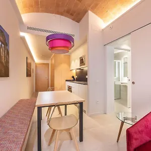 C&c Apartamento